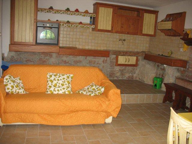 Villa Patrizia Torri Del Benaco Ngoại thất bức ảnh